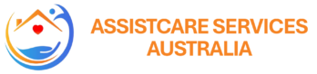 Assistcare Services Australia Logo