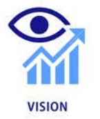 Vision Logo
